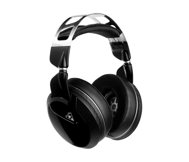 Turtle Beach ELITE PRO 2 + SuperAmp - 526732 - zdjęcie 3